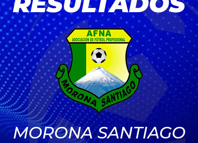 ⚽️Ascenso Ecuador🇪🇨 (@AscensoEcuador) / X