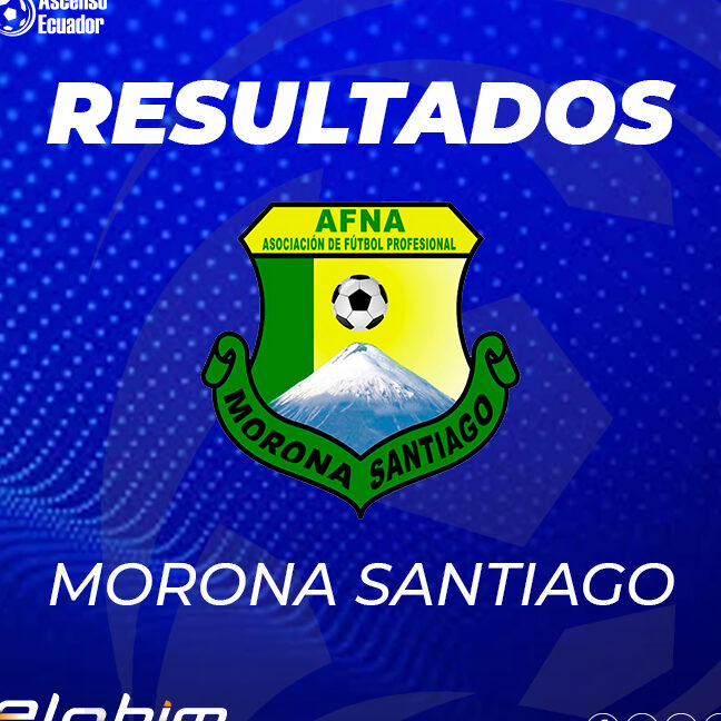 ⚽️Ascenso Ecuador🇪🇨 (@AscensoEcuador) / X
