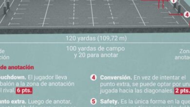 https://www.primicias.ec/sitemap-images-202408.xml.gz