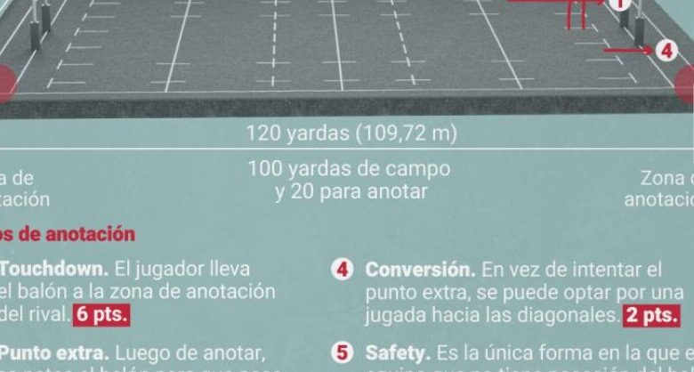 https://www.primicias.ec/sitemap-images-202408.xml.gz