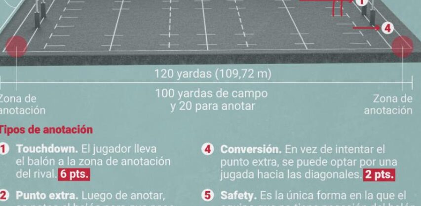 https://www.primicias.ec/sitemap-images-202408.xml.gz