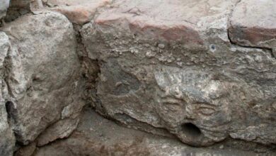 Cajabamba: El asombroso hallazgo que revela la antigua Riobamba