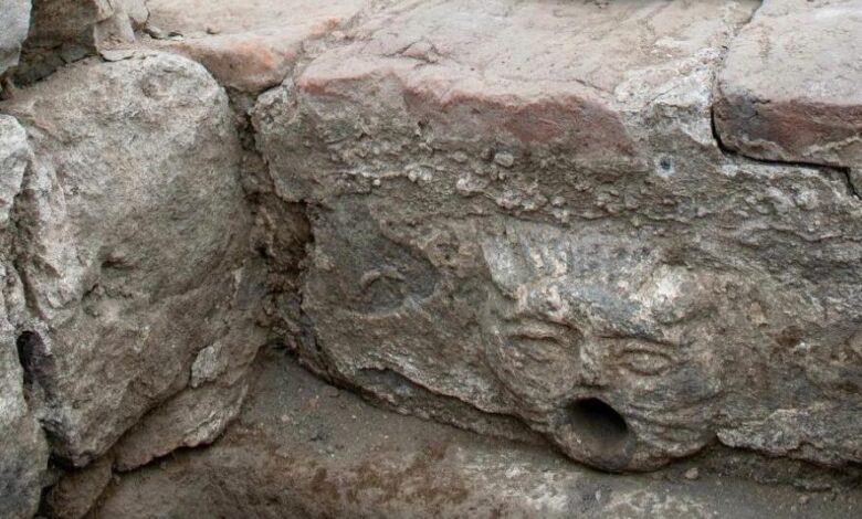 Cajabamba: El asombroso hallazgo que revela la antigua Riobamba