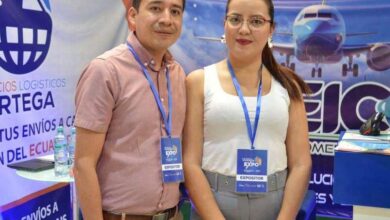 Tungurahua 27 de julio de 2025 by DIARIO LA HORA - Issuu