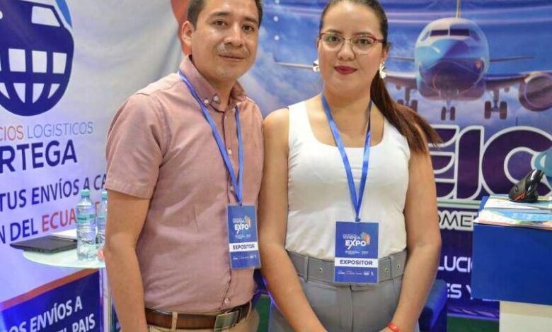 Tungurahua 27 de julio de 2025 by DIARIO LA HORA - Issuu