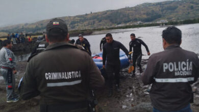 Cerca de 38.000 reportes de emergencias durante Navidad