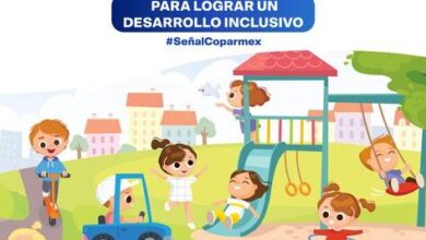 Consideremos a la infancia para lograr un desarrollo inclusivo