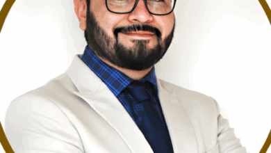 Dr. MSc. Francisco Yépez Hidalgo, Neurocirujano en Riobamba ...