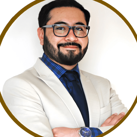 Dr. MSc. Francisco Yépez Hidalgo, Neurocirujano en Riobamba ...