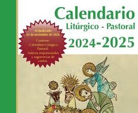 Calaméo - 2024 2025