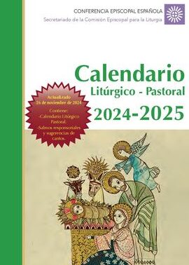 Calaméo - 2024 2025