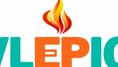 VLEPIC