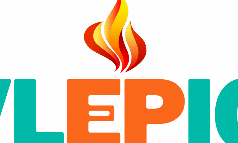 VLEPIC