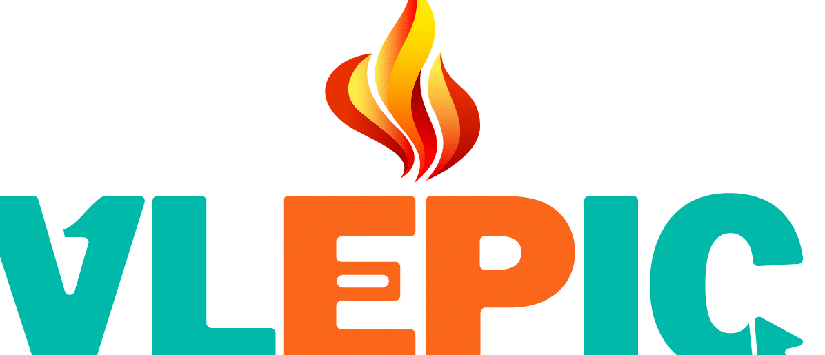 VLEPIC