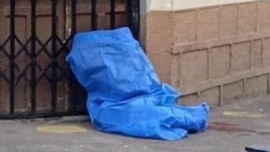 Noticias archivos » Página 14 de 1280 » RIOBAMBA - E C U A D O R ...