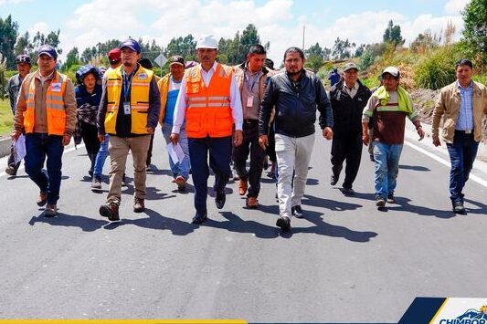 Obras Publicas – Página 7