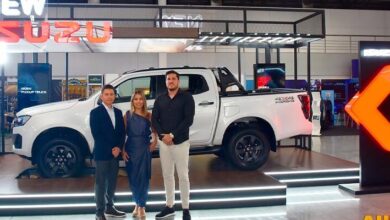 Guayaquil archivos | AUTO Magazine