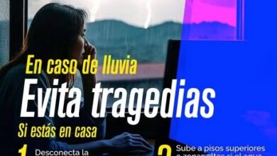 Riobamba Informa - Riobamba