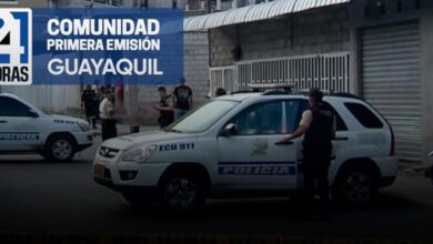 https://www.teleamazonas.com/sitemap-images-202210.xml.gz