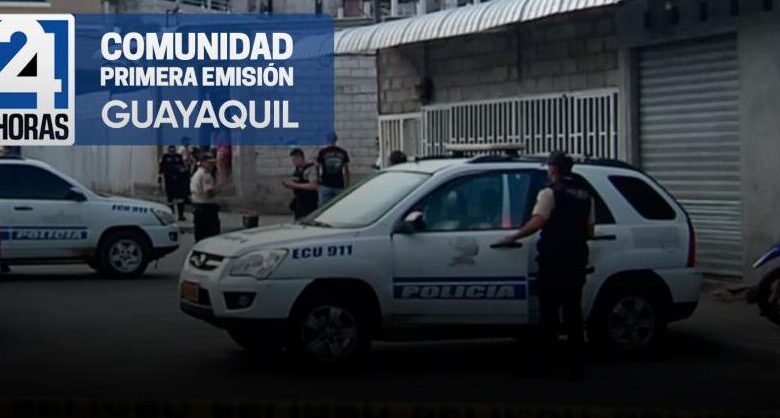 https://www.teleamazonas.com/sitemap-images-202210.xml.gz