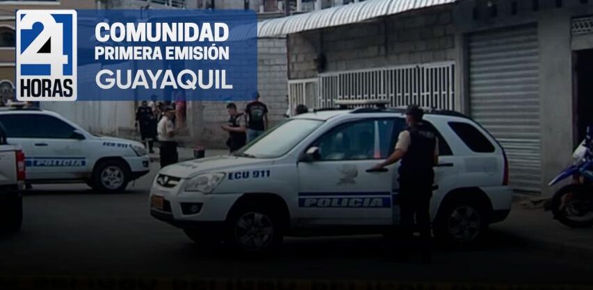 https://www.teleamazonas.com/sitemap-images-202210.xml.gz