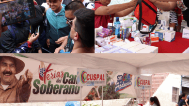 Alcaldia del Municipio Sucre