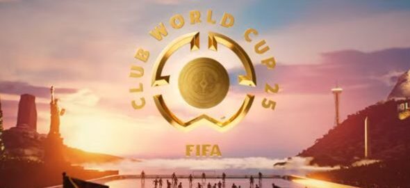COPA MUNDIAL DE CLUBES DE LA FIFA USA 2025 - Partido del Real ...