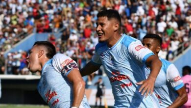 Manta FC asciende a la Serie A después de tres años - El Crack