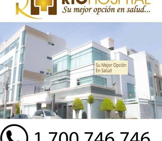 Arcsa Zona 3 ▷ El Riobambeño™ Todo Sobre R I O B A M B A