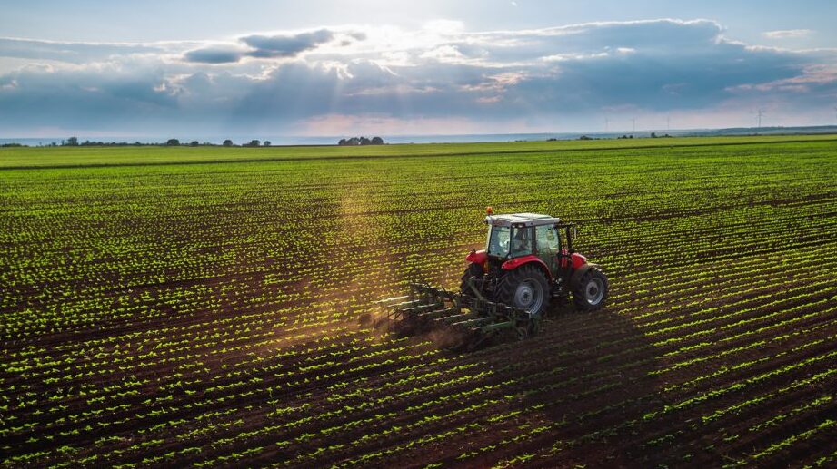 Perú | Midagri: Rumbo a la digitalización de la agricultura | DPL News