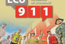 ECU911_memorias