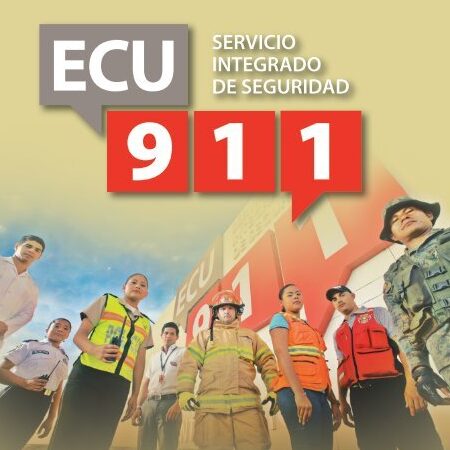 ECU911_memorias