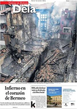 Calaméo - Deia 20130412