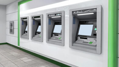 Banca | Monitoreos Financieros | Guidepost Solutions