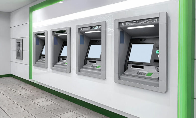 Banca | Monitoreos Financieros | Guidepost Solutions