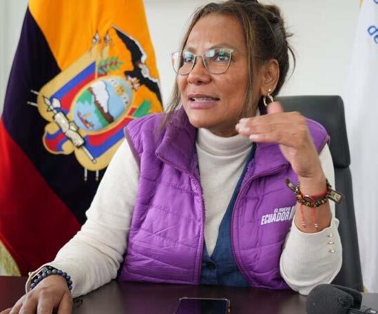 Loja: 15 de mayo, 2025 by DIARIO LA HORA - Issuu