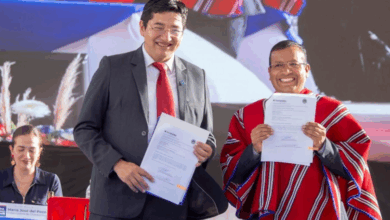 Reconocimiento a la Producción Científica: La Unach celebra la ...