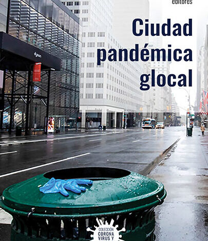 Libros | FlacsoAndes