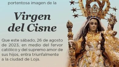 Issuu