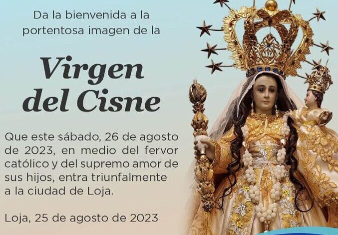 Issuu