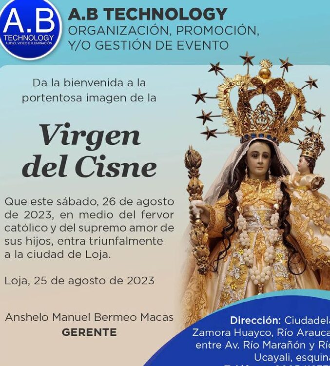Issuu