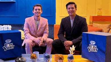 BonYurt se reinventa con 'Hambre de lo Bueno”