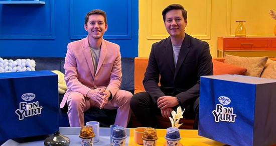 BonYurt se reinventa con 'Hambre de lo Bueno”