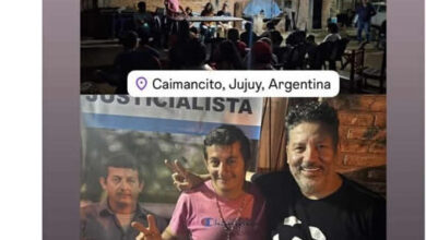MerloGBA Diario Digital - Actualidad de Merlo