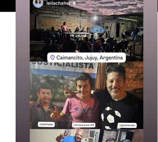 MerloGBA Diario Digital - Actualidad de Merlo
