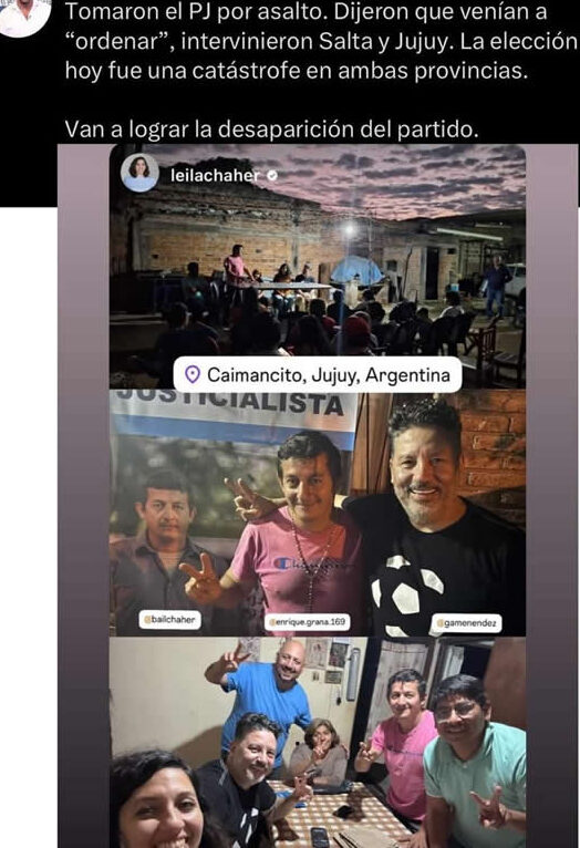 MerloGBA Diario Digital - Actualidad de Merlo