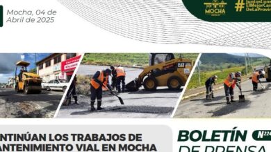 PDF) Septiembre 2006 Con el apoyo de