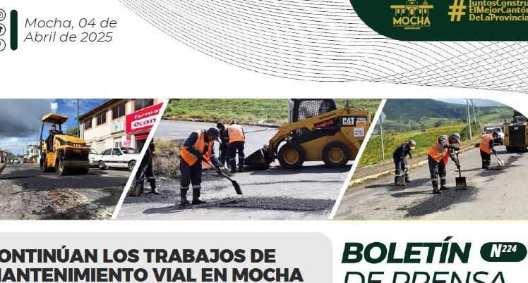 PDF) Septiembre 2006 Con el apoyo de