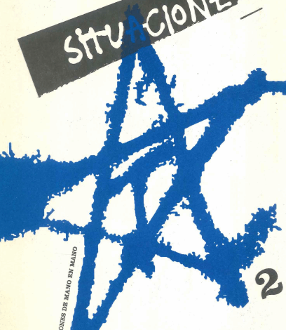 2001 - Lobo Suelto!