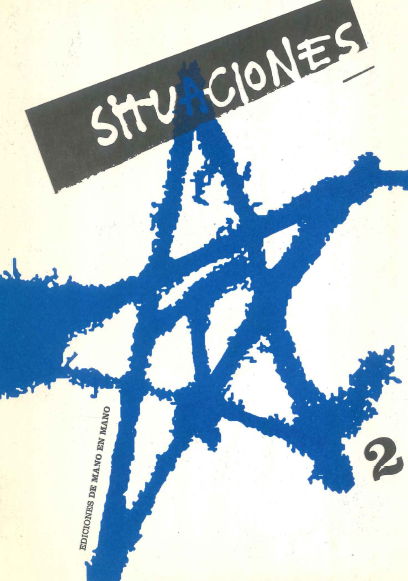 2001 - Lobo Suelto!